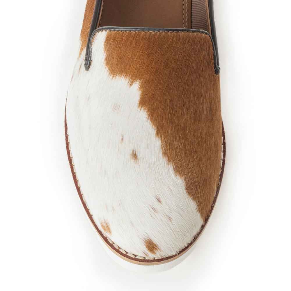 Ionoze Sneakers