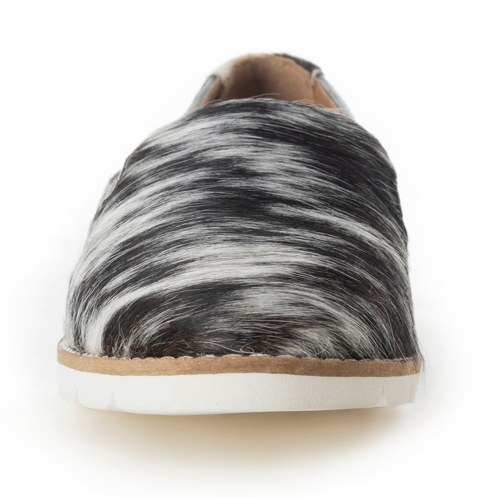Cushy & Casual Sneakers - MyraUSA