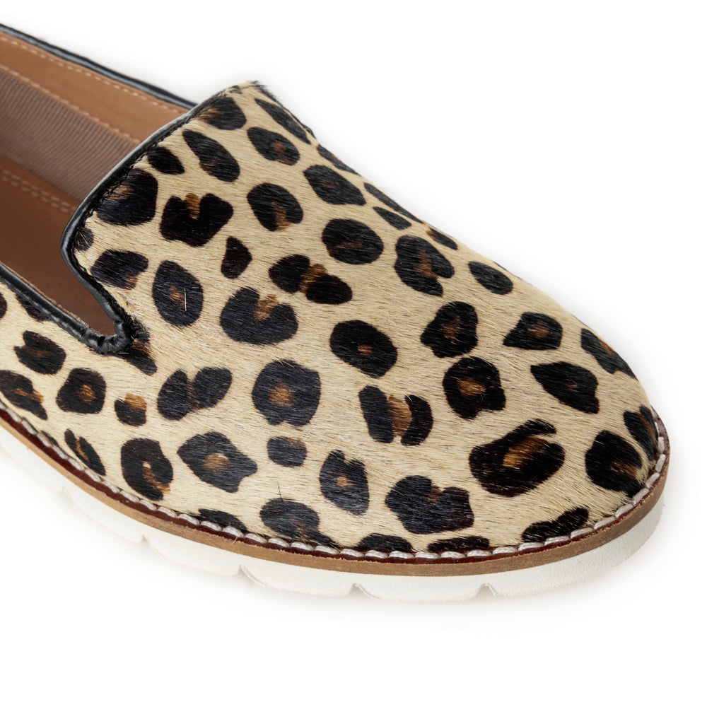Airy Casual Sneakers - MyraUSA