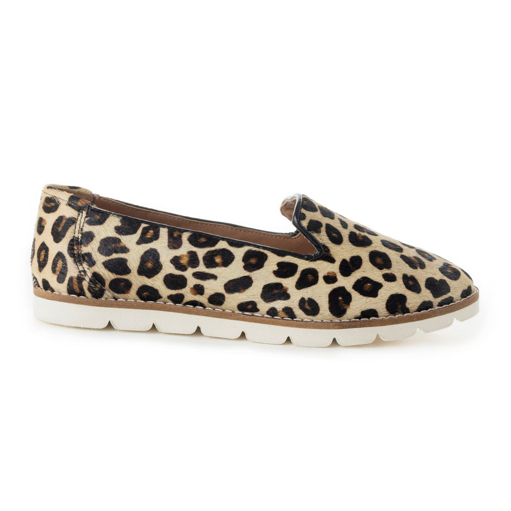 Airy Casual Sneakers - MyraUSA