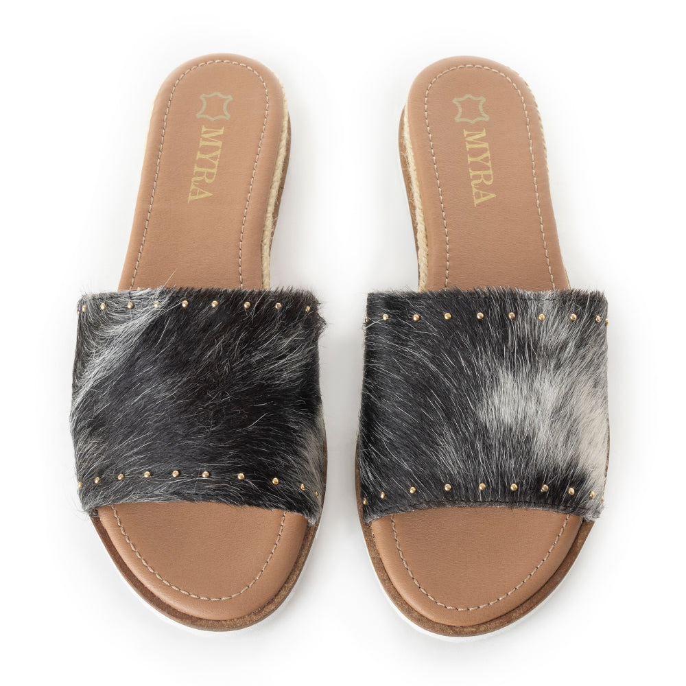 Supernova flats - MyraUSA