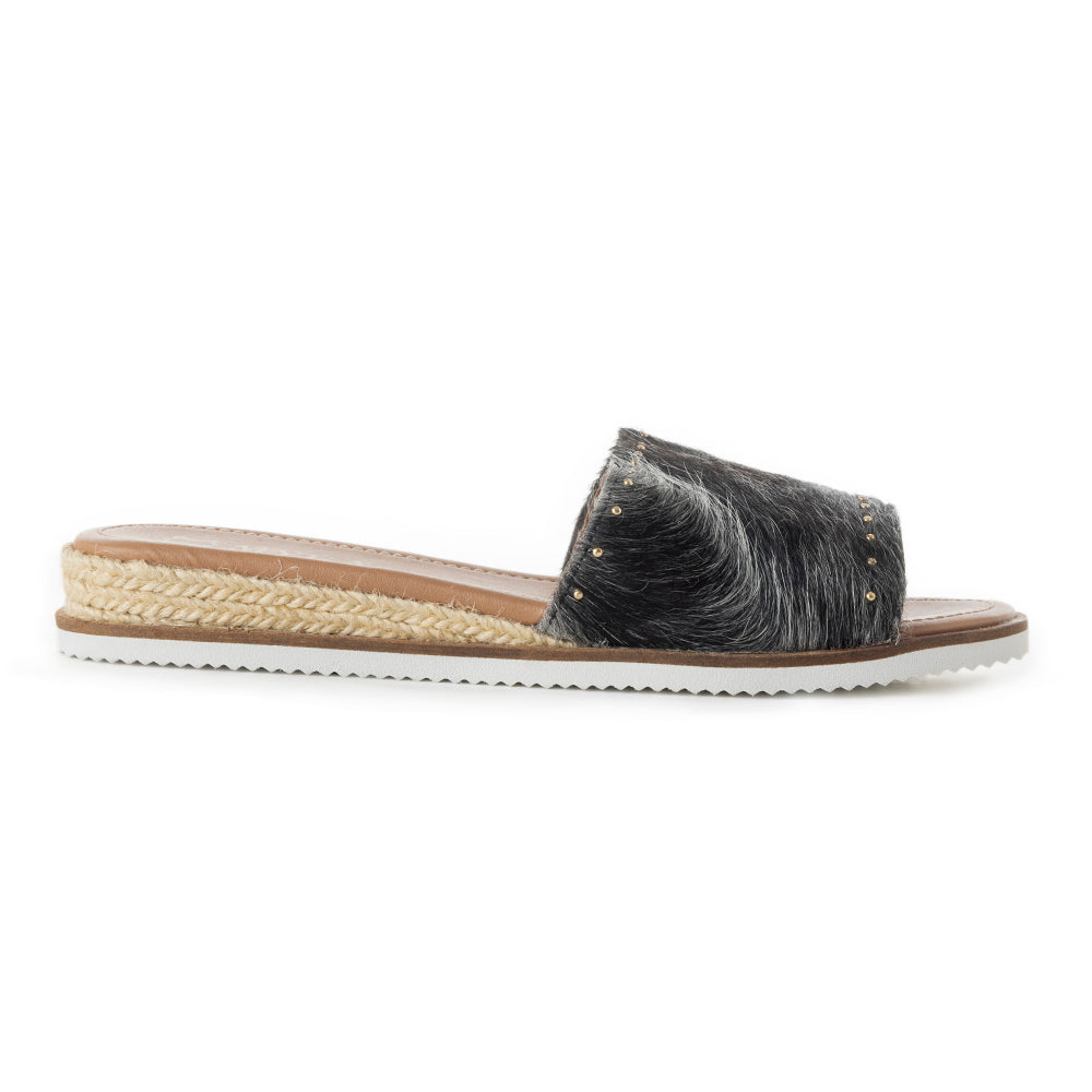 Supernova flats - MyraUSA