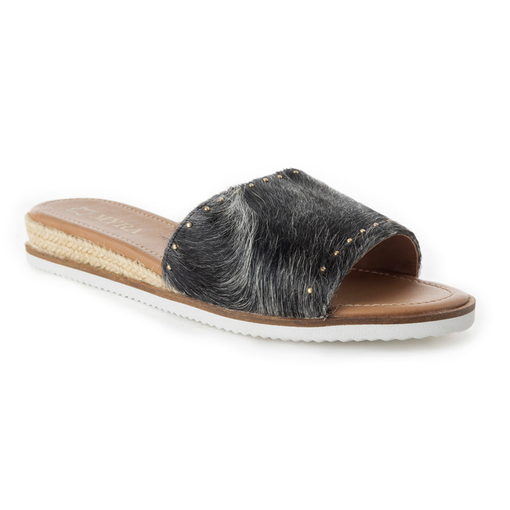 Supernova flats - MyraUSA