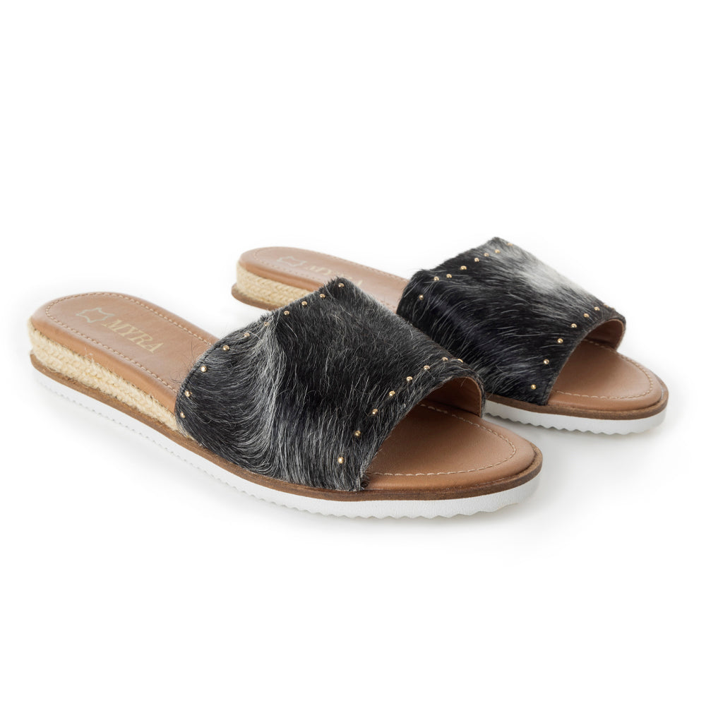 Supernova flats - MyraUSA