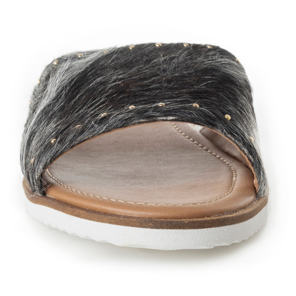 Supernova flats - MyraUSA