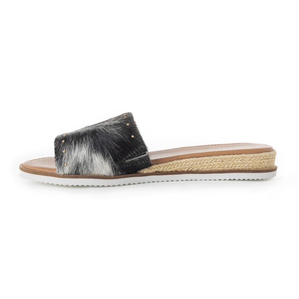 Supernova flats - MyraUSA