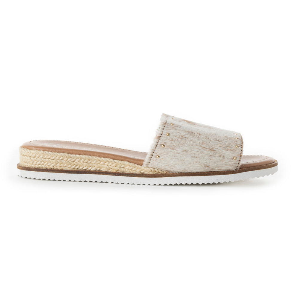 Ucleon flats - MyraUSA