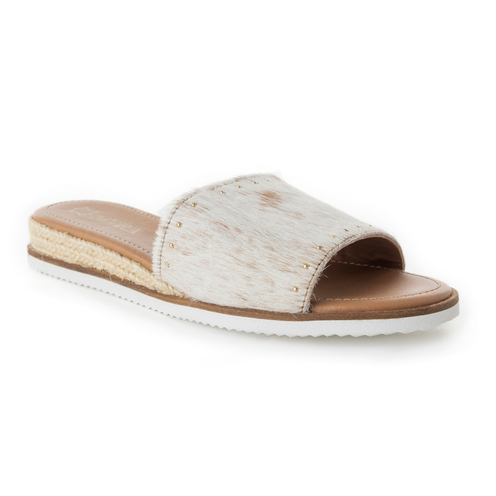 Ucleon flats - MyraUSA
