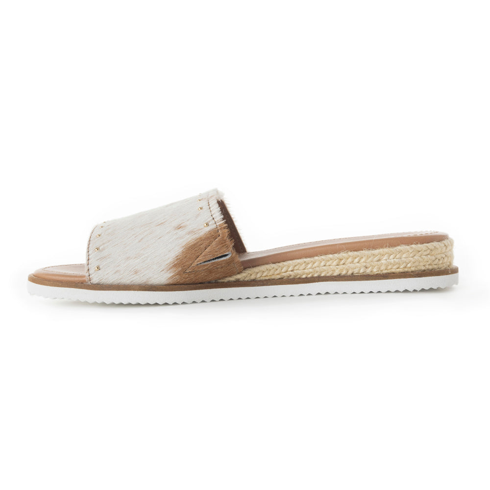 Ucleon flats - MyraUSA