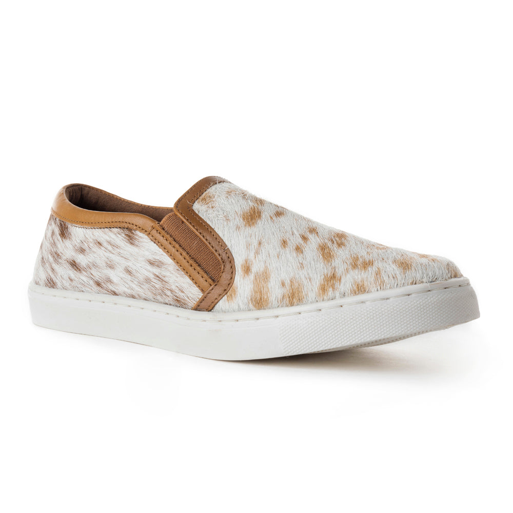 Jocular Sneakers - MyraUSA