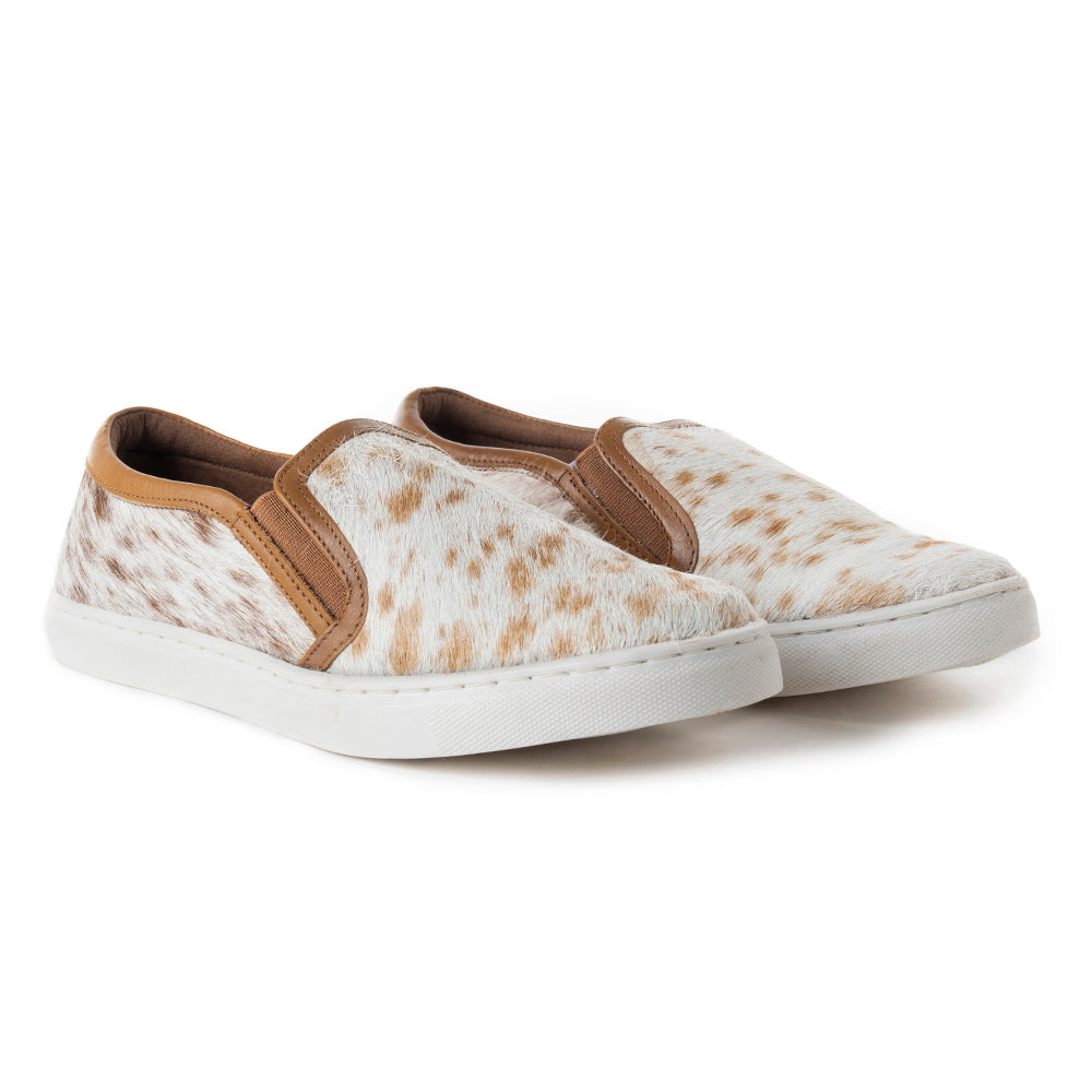 Jocular Sneakers - MyraUSA