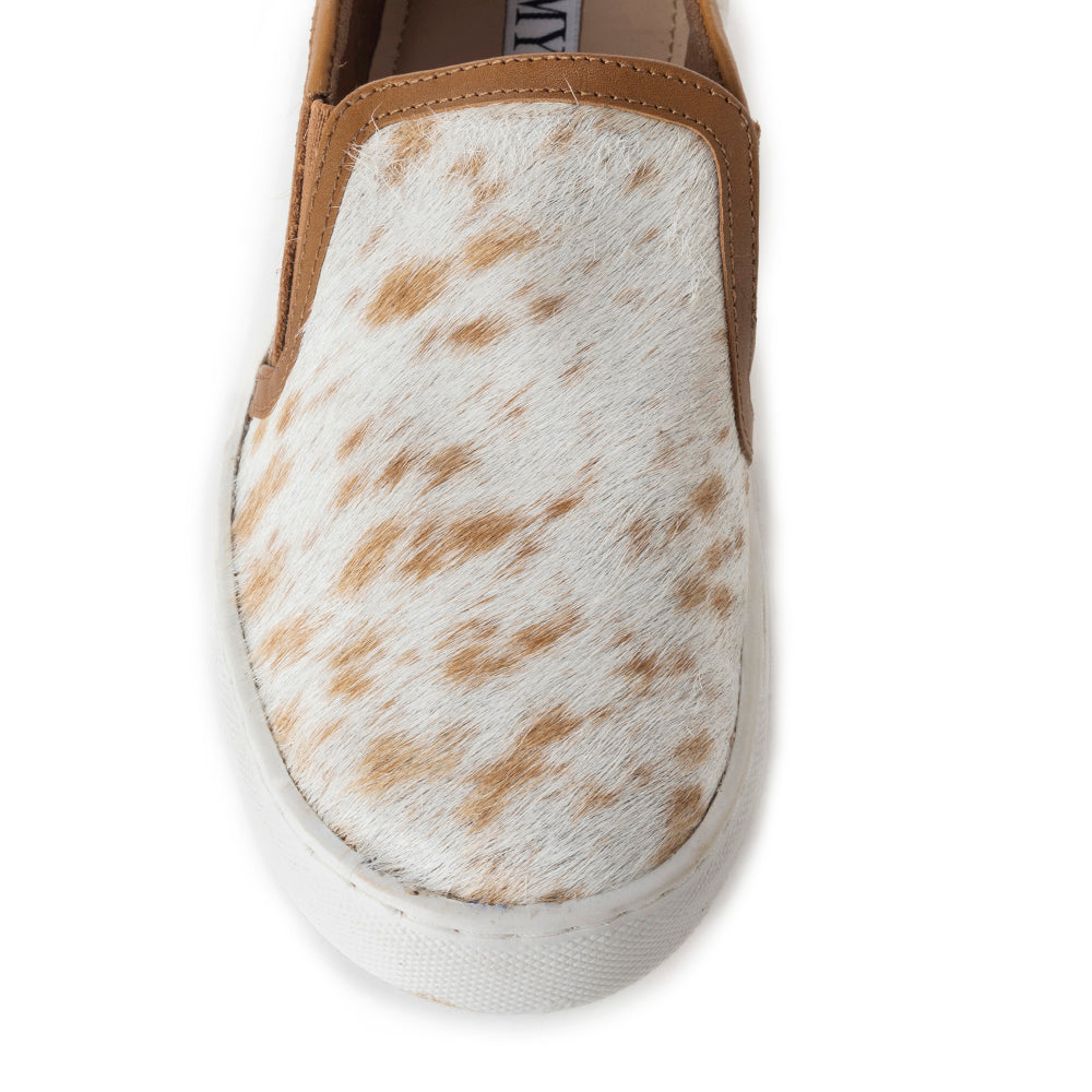 Jocular Sneakers - MyraUSA
