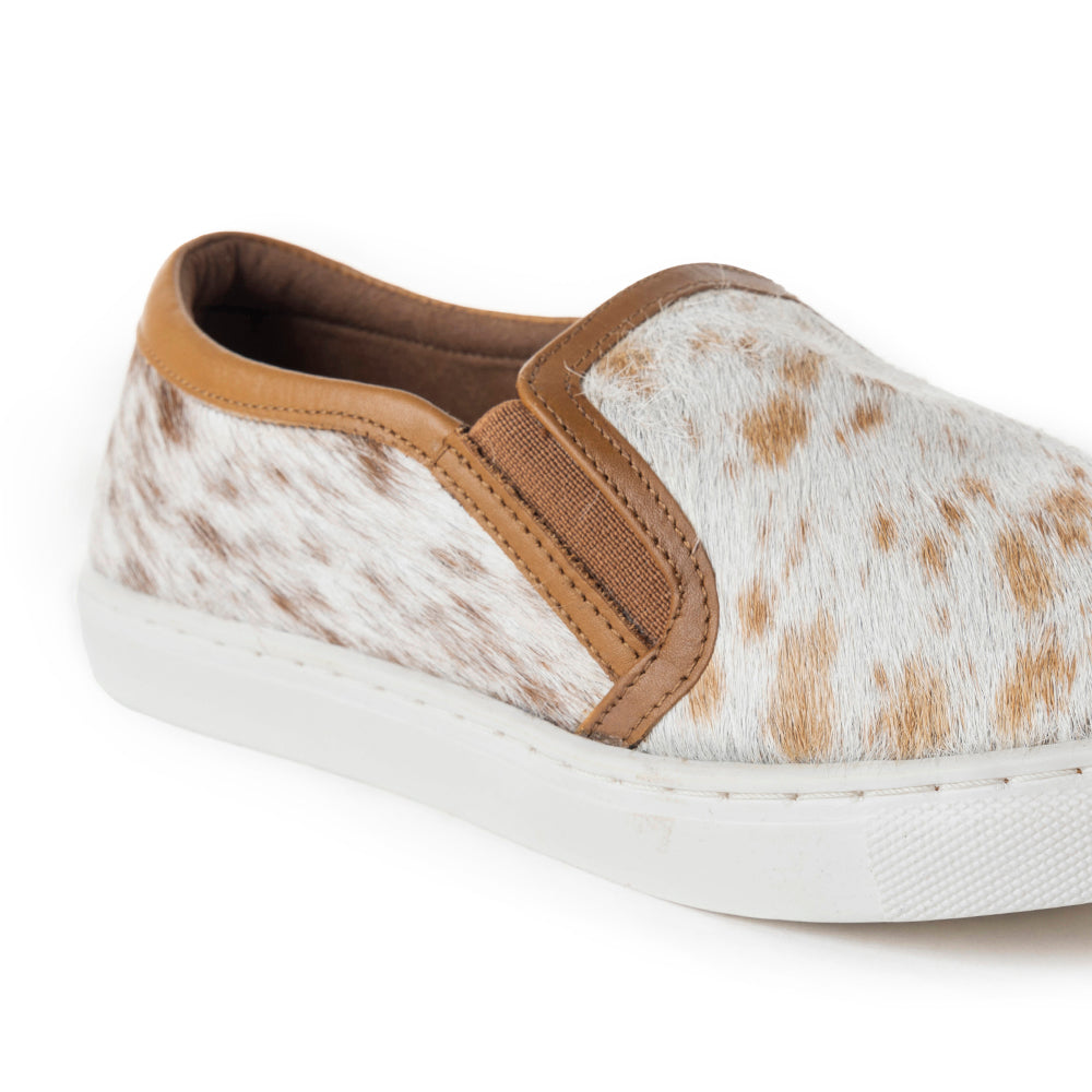 Jocular Sneakers - MyraUSA
