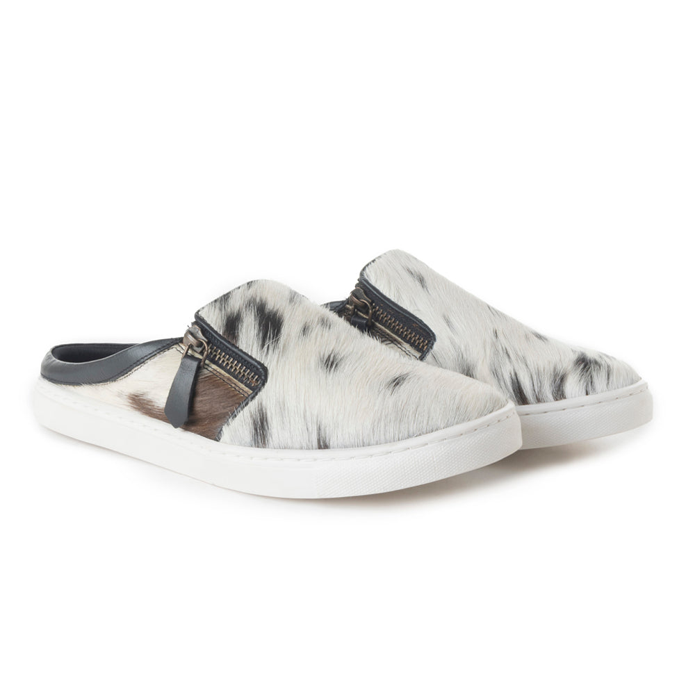 Arctic sneaker - MyraUSA