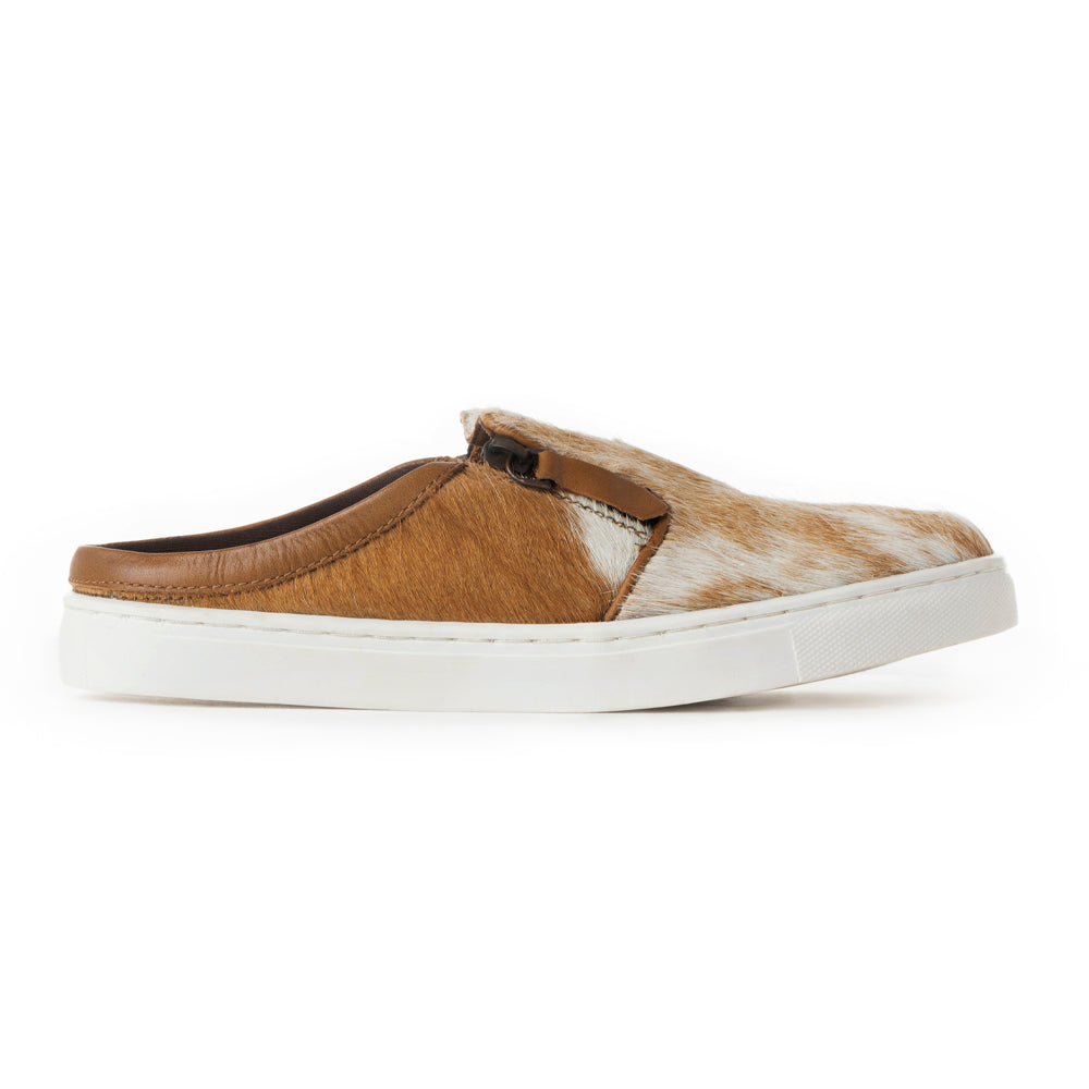 Warmth Sneaker - MyraUSA