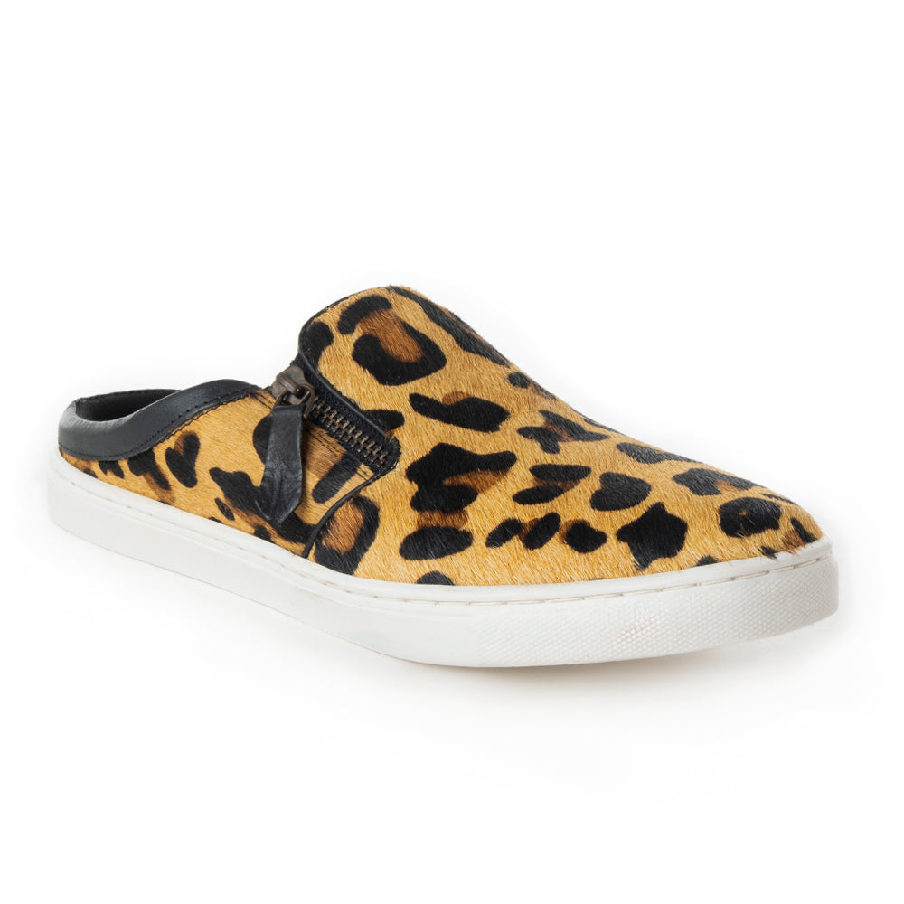 Indulgence Sneaker - MyraUSA