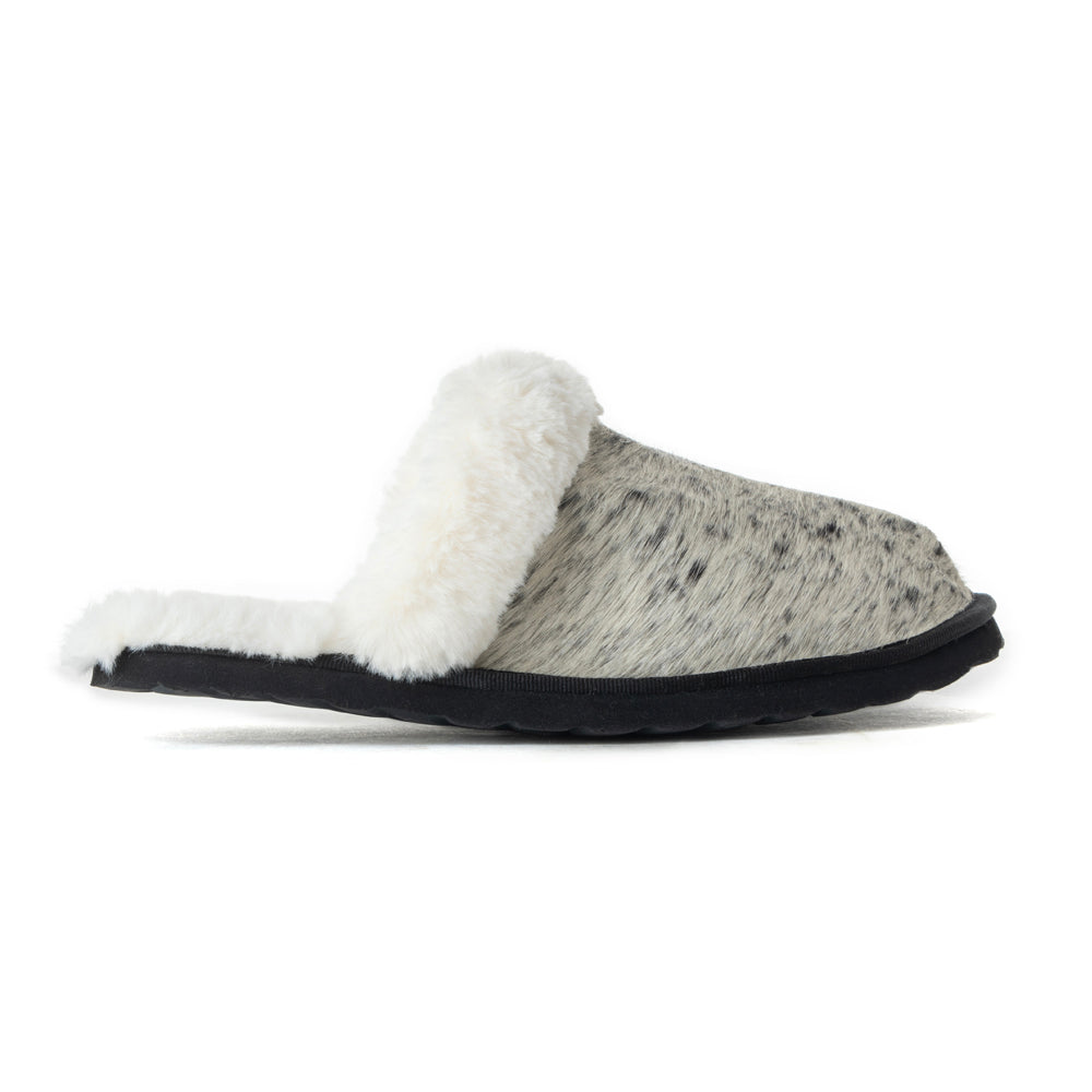 Snug Scuff Slipper - MyraUSA