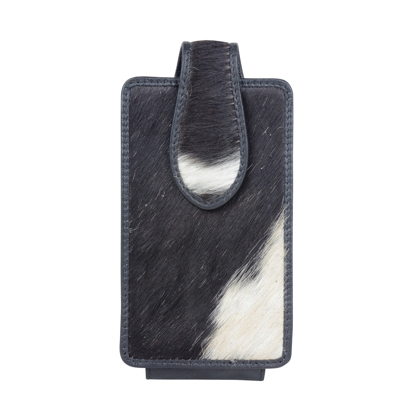 Contrare Cell Phone Holder - MyraUSA