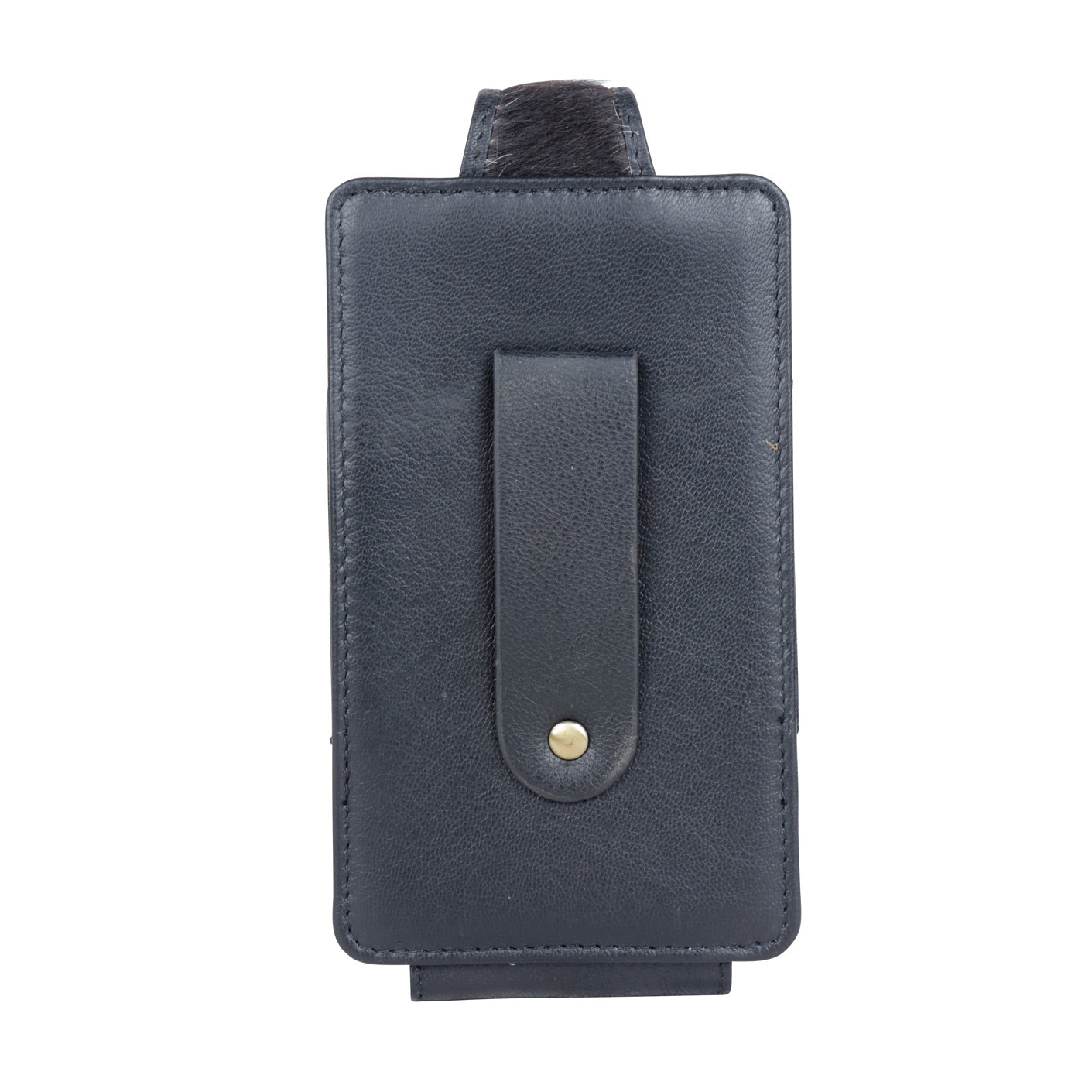 Contrare Cell Phone Holder - MyraUSA