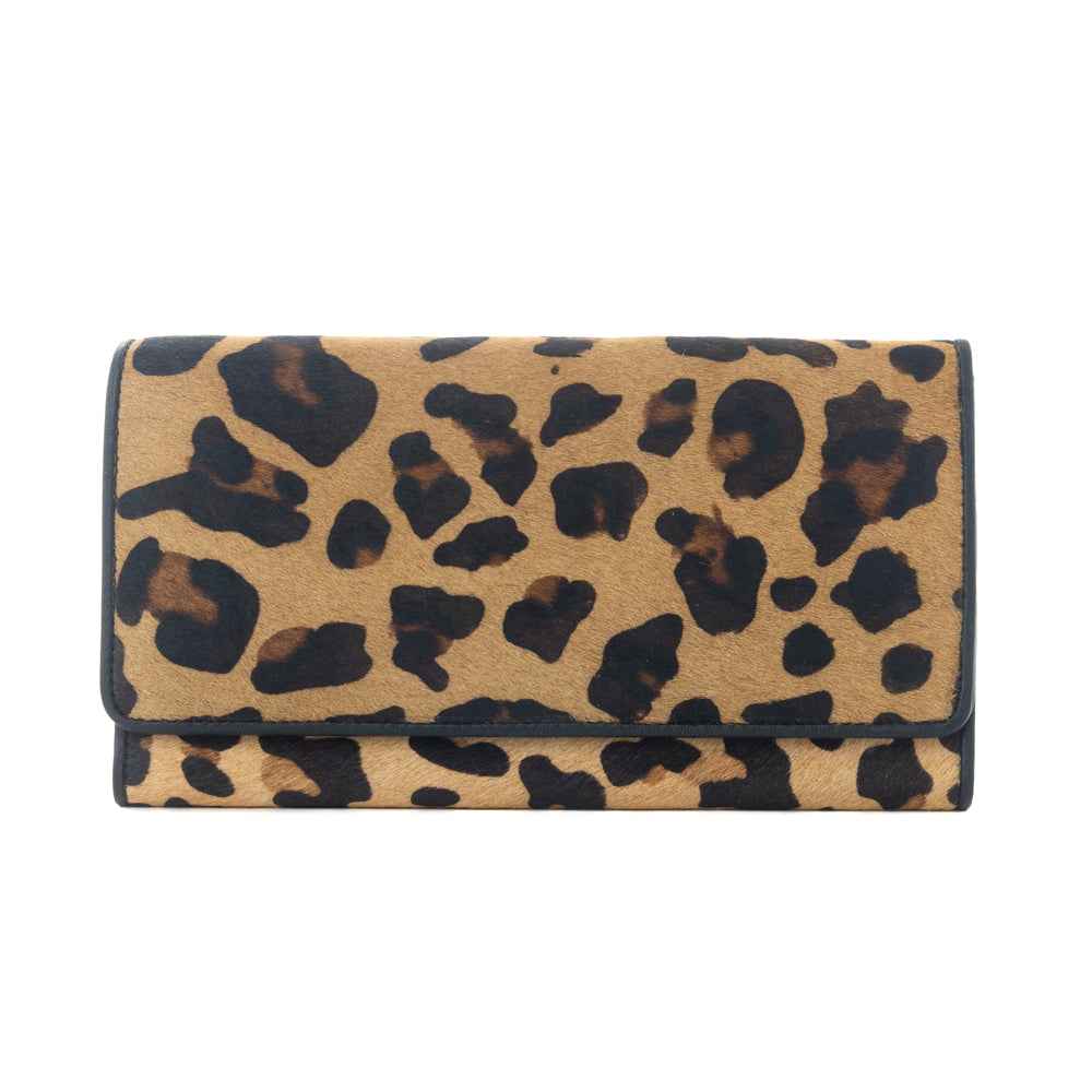 Endure Wallet - Myra USA