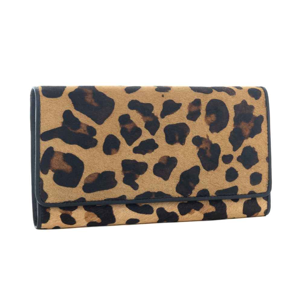 Endure Wallet - Myra USA
