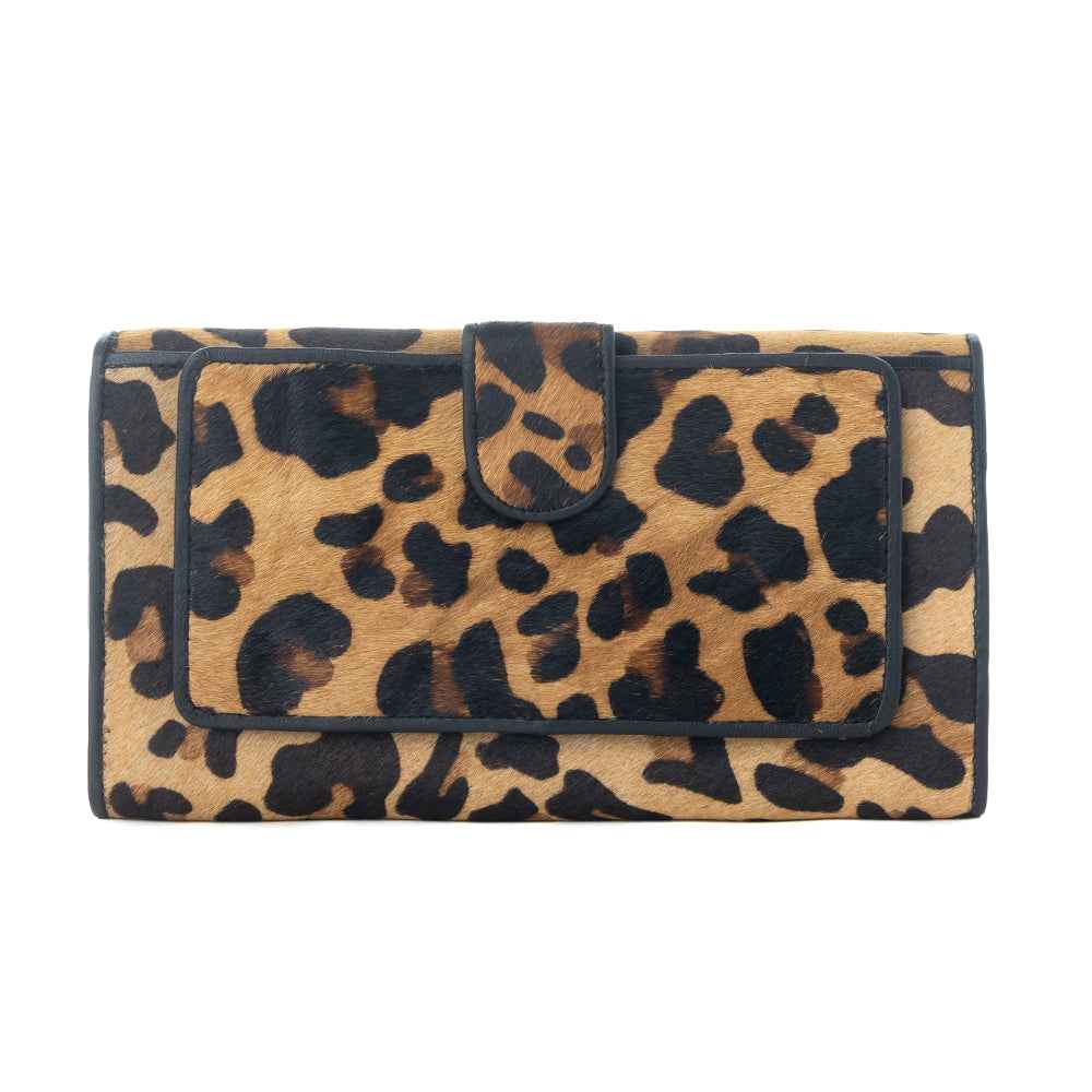 Endure Wallet - Myra USA