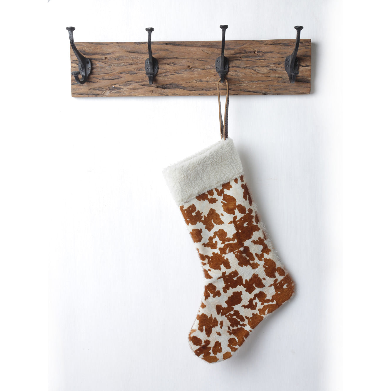 Go Merry Stocking - Myra USA