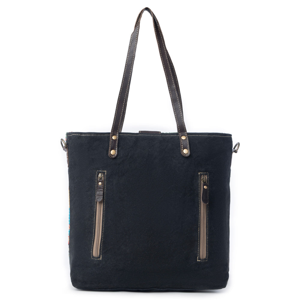 multichrome Concealed Bag - Myra USA