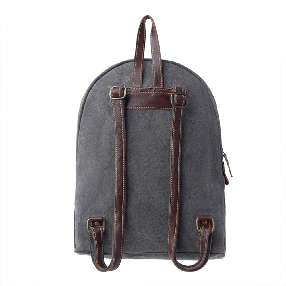 Pastel Ablaze Backpack Bag - Myra USA