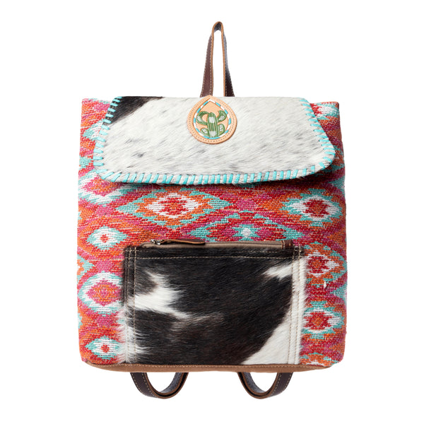 Serein Backpack Bag - Myra USA