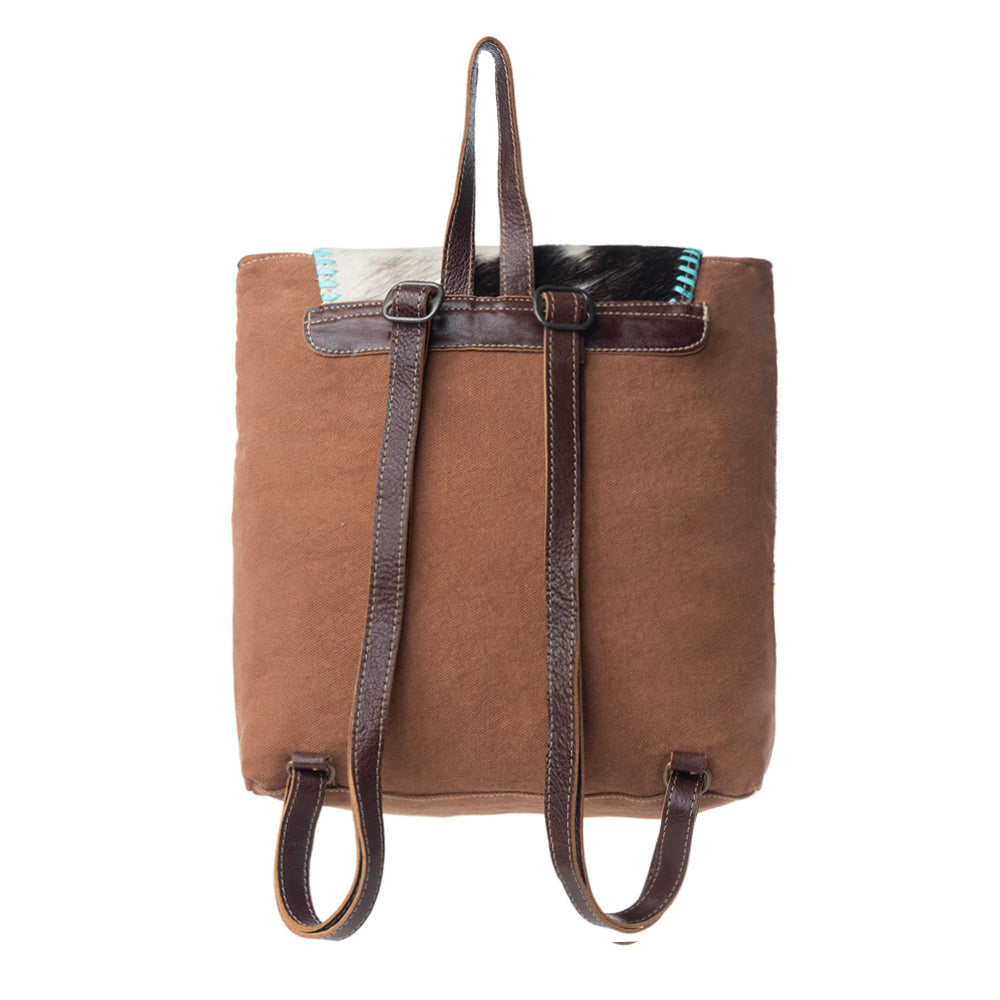 Serein Backpack Bag - Myra USA
