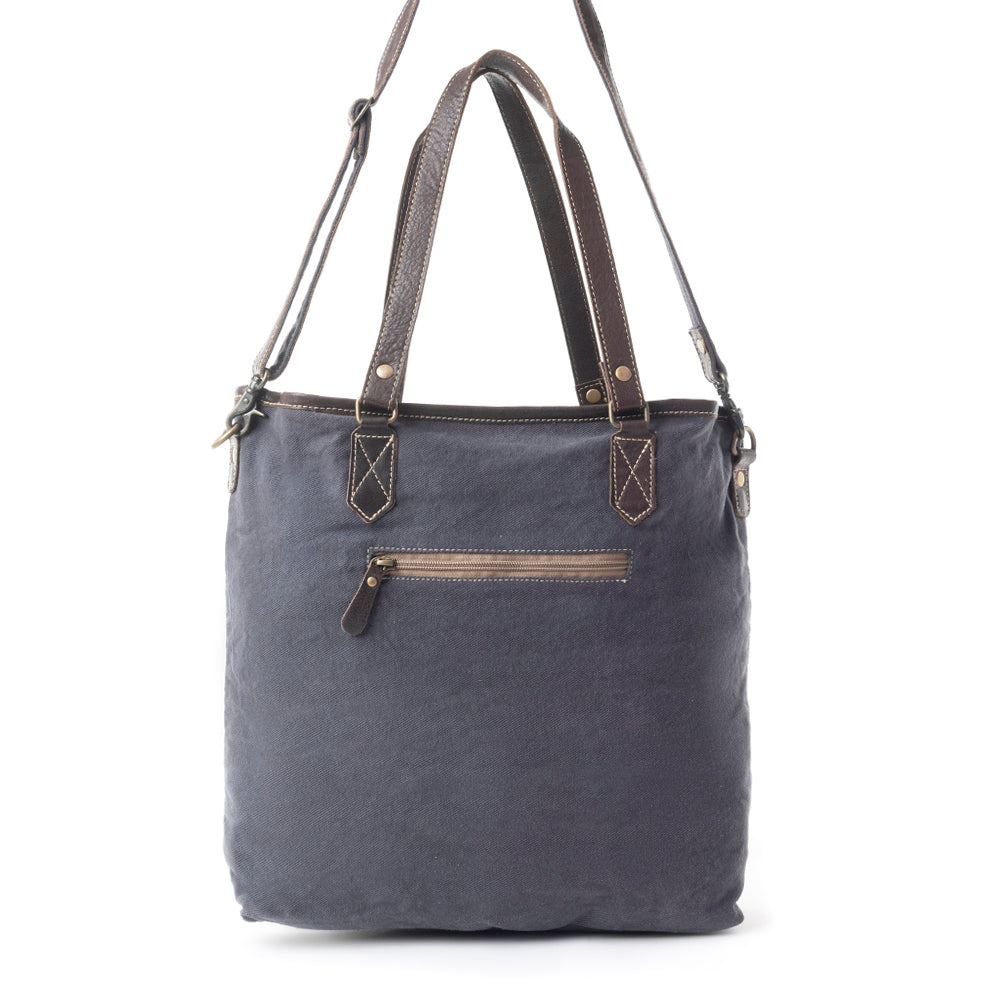 Rougir Tote Bag - MyraUSA