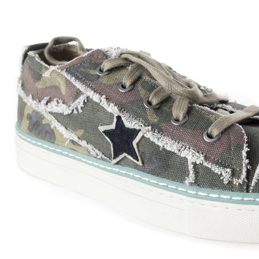 Aeory Sneakers - MyraUSA