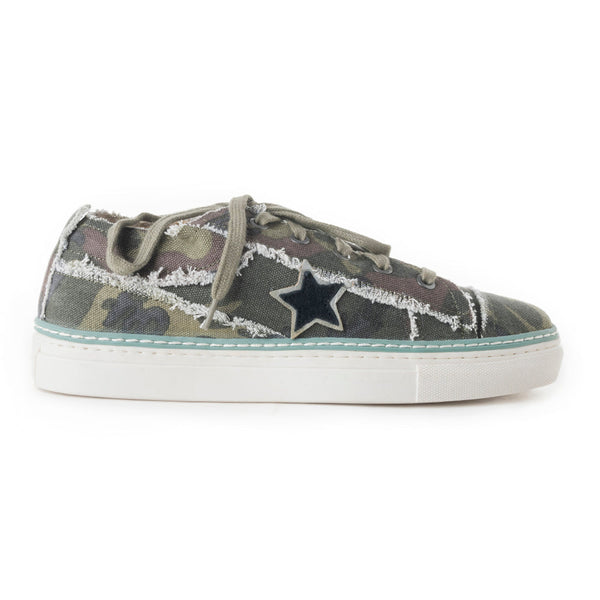 Aeory Sneakers - MyraUSA