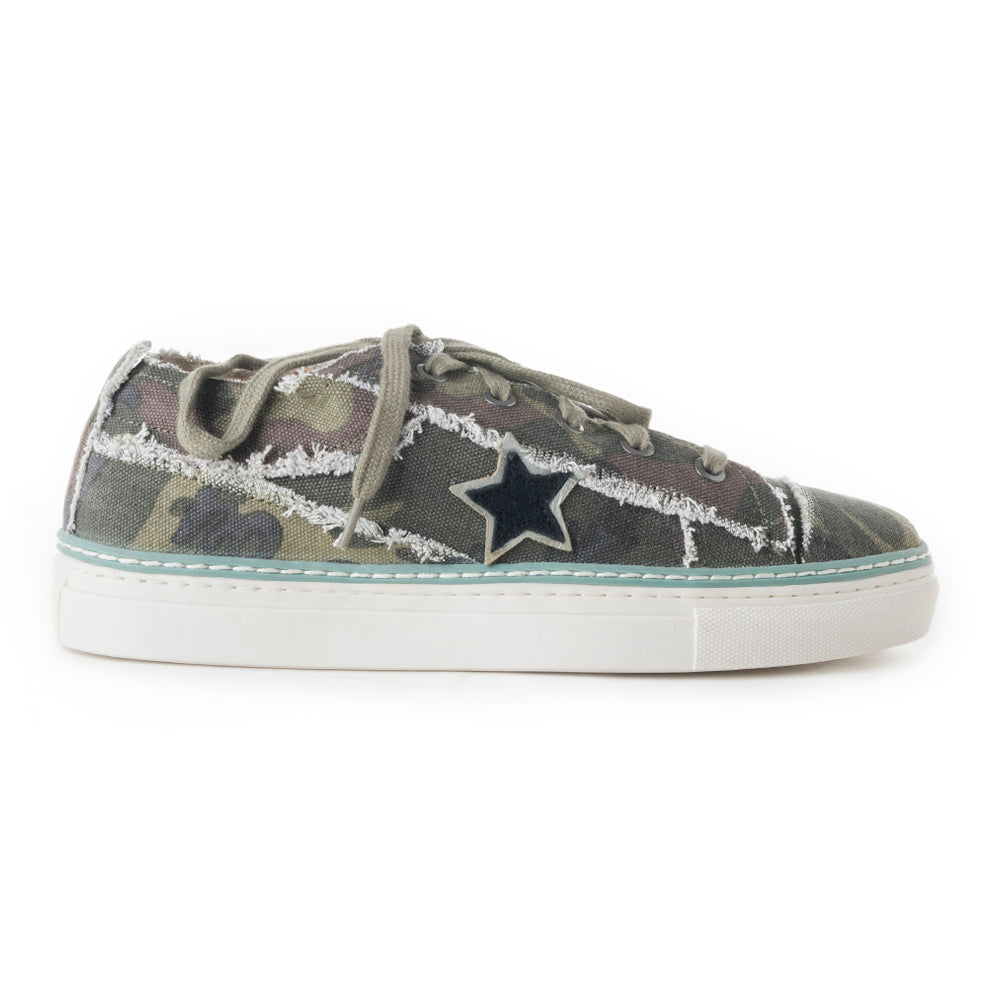 Aeory Sneakers - MyraUSA