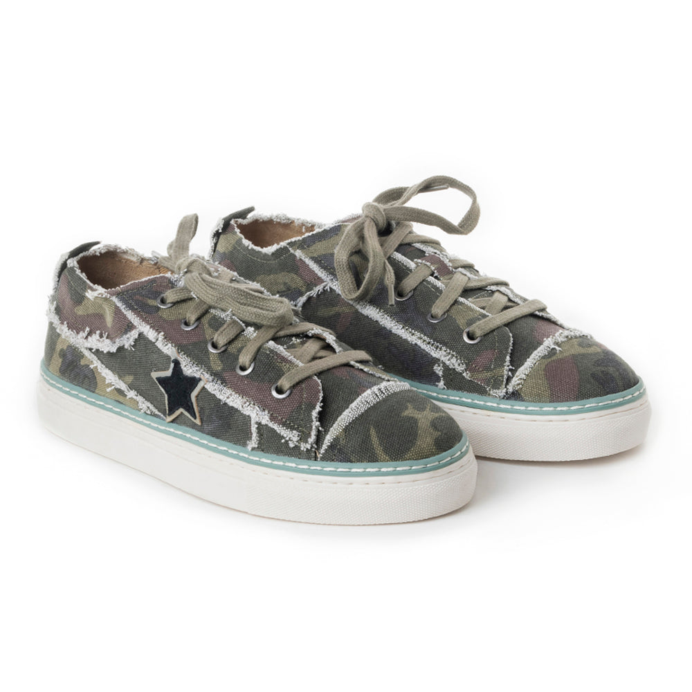 Aeory Sneakers - MyraUSA