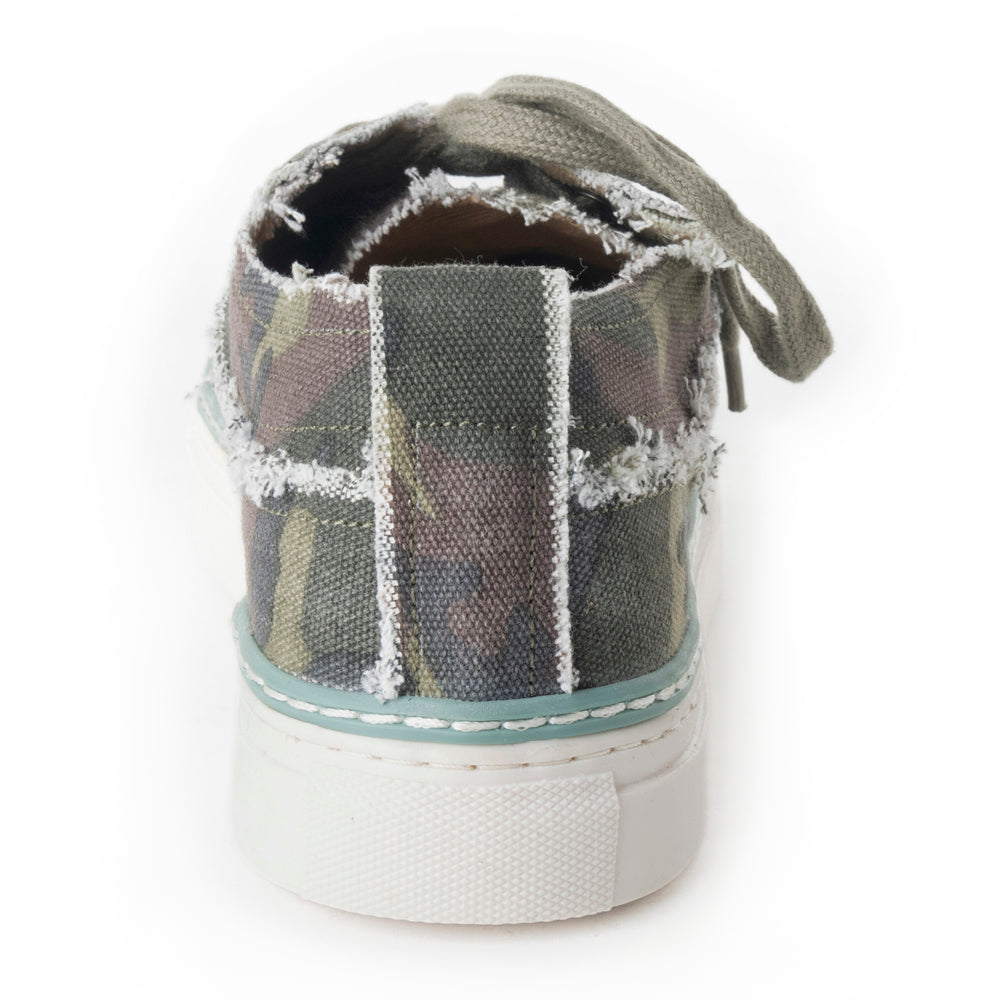Aeory Sneakers - MyraUSA