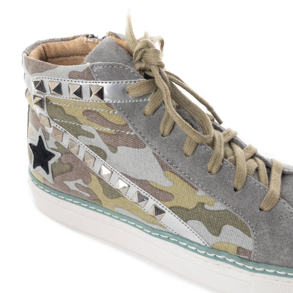Comfy Womfy Sneakers - MyraUSA