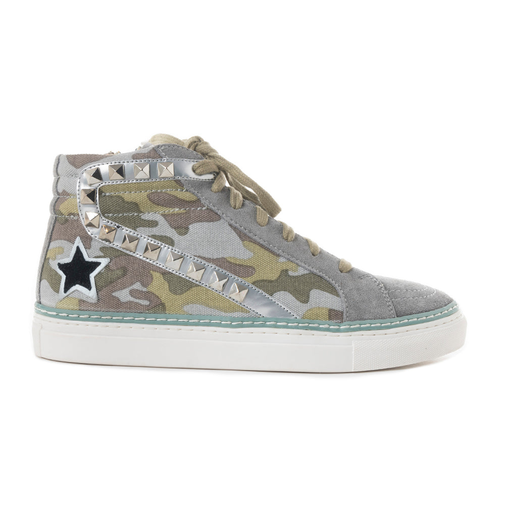 Comfy Womfy Sneakers - MyraUSA