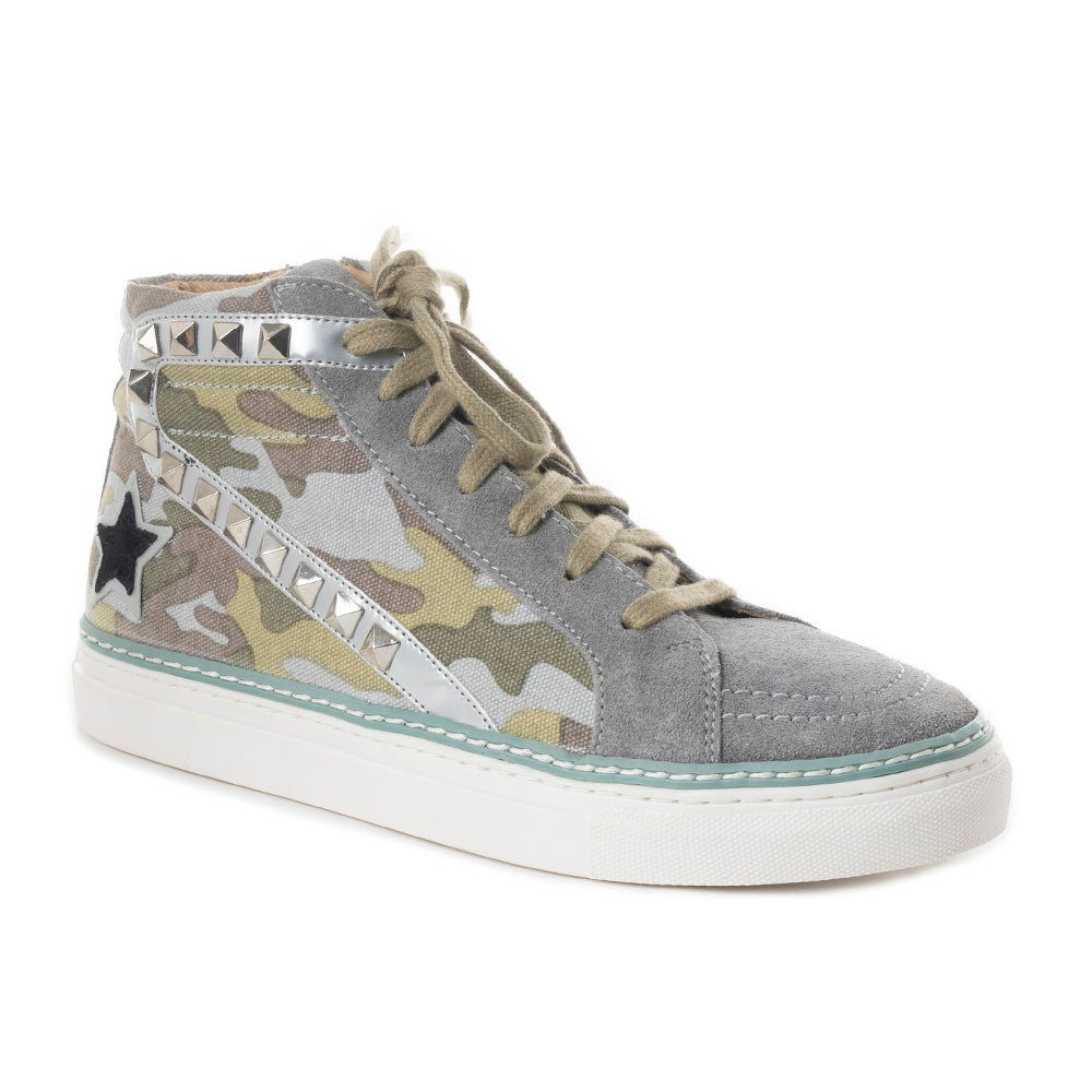 Comfy Womfy Sneakers - MyraUSA