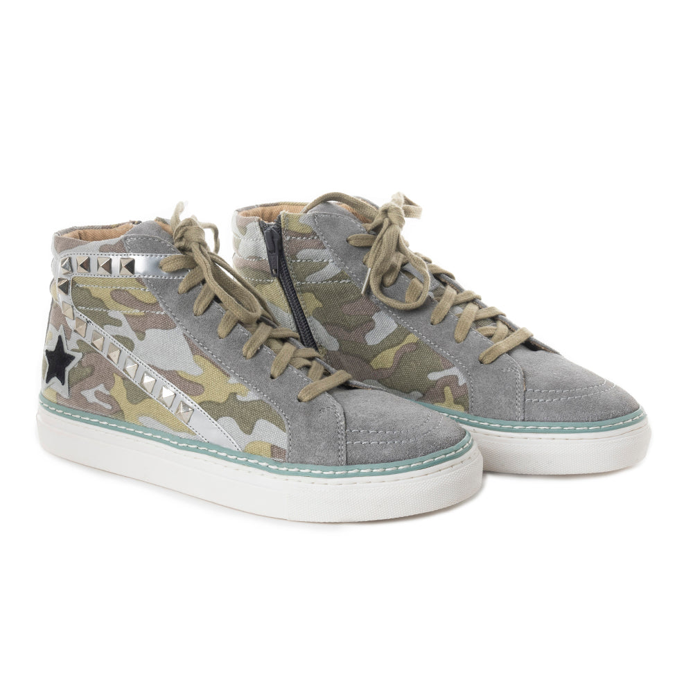Comfy Womfy Sneakers - MyraUSA