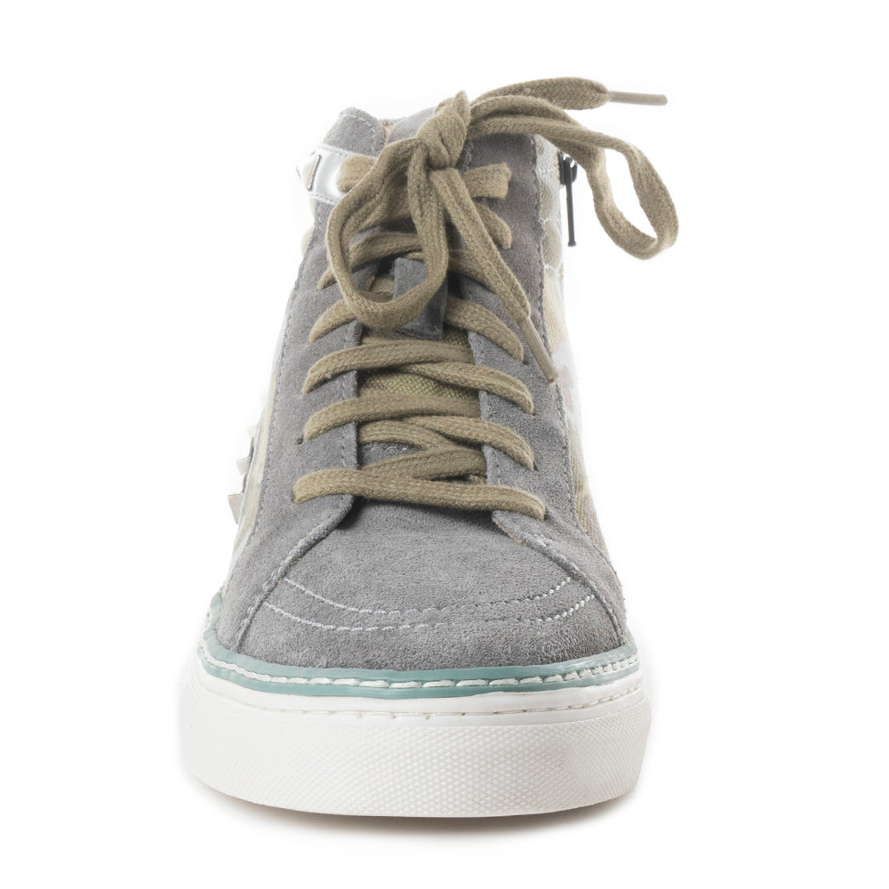 Comfy Womfy Sneakers - MyraUSA