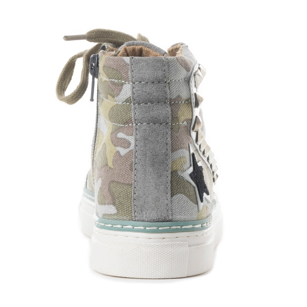 Comfy Womfy Sneakers - MyraUSA