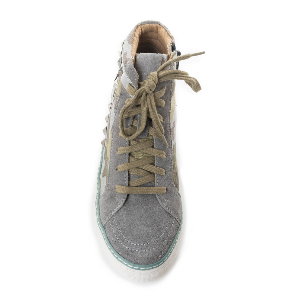 Comfy Womfy Sneakers - MyraUSA