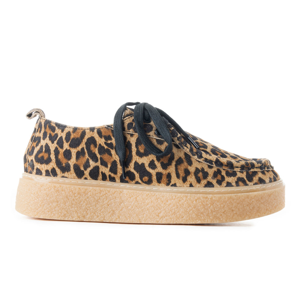 Haddy Sneakers - MyraUSA