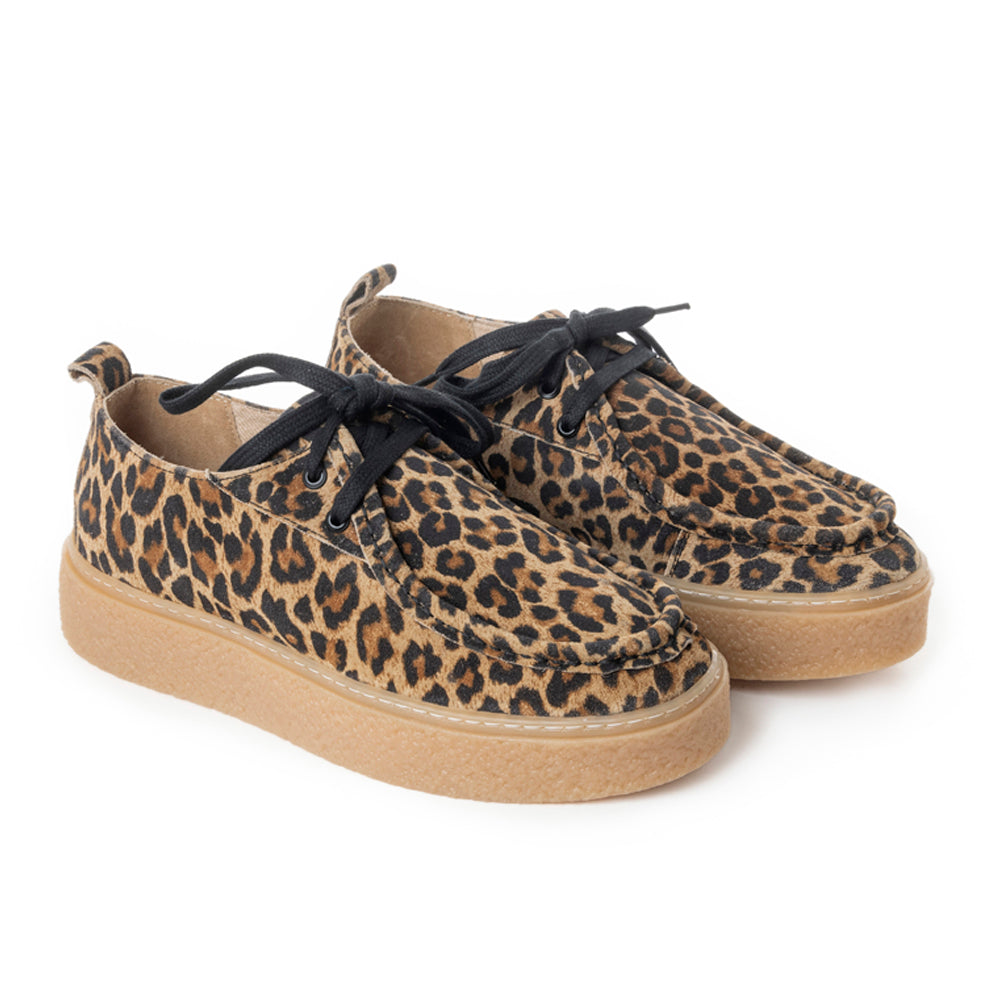 Haddy Sneakers - MyraUSA