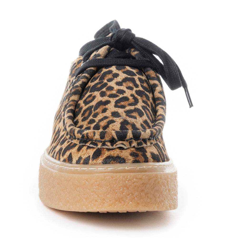 Haddy Sneakers - MyraUSA