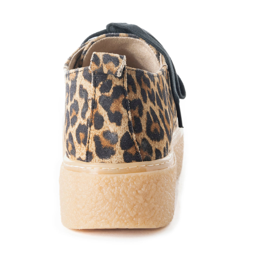 Haddy Sneakers - MyraUSA