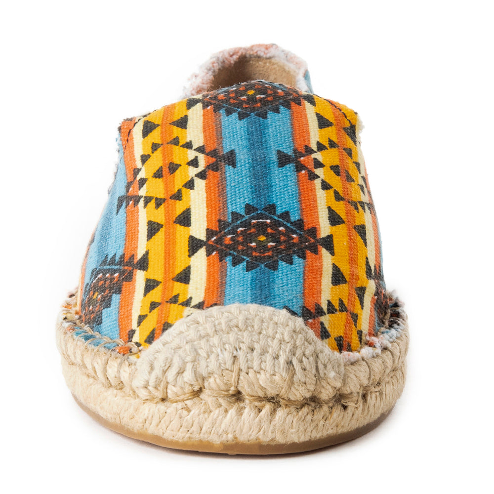 Doodle Espadrilles - MyraUSA