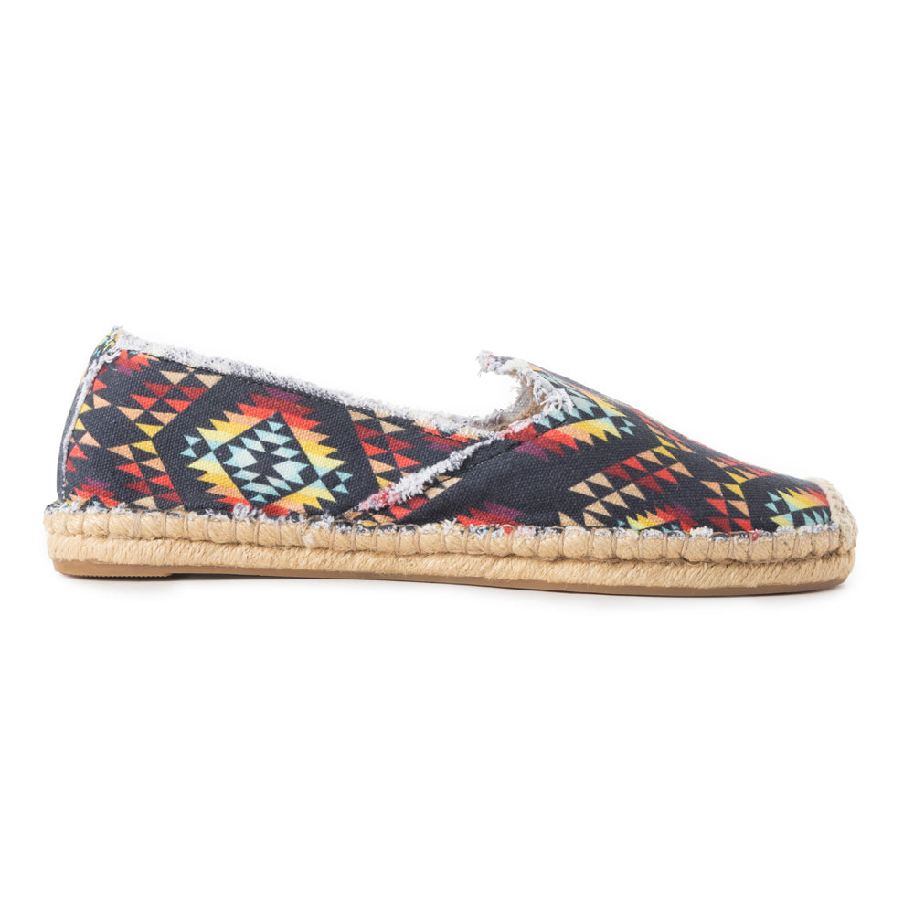 Hue Espadrilles - MyraUSA